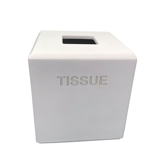 Hotel Vendome Spa Collection Bath Hotel Vendome Spa Collection